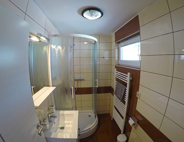 Apartmani