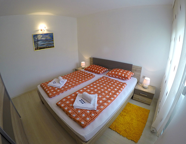 Apartmani