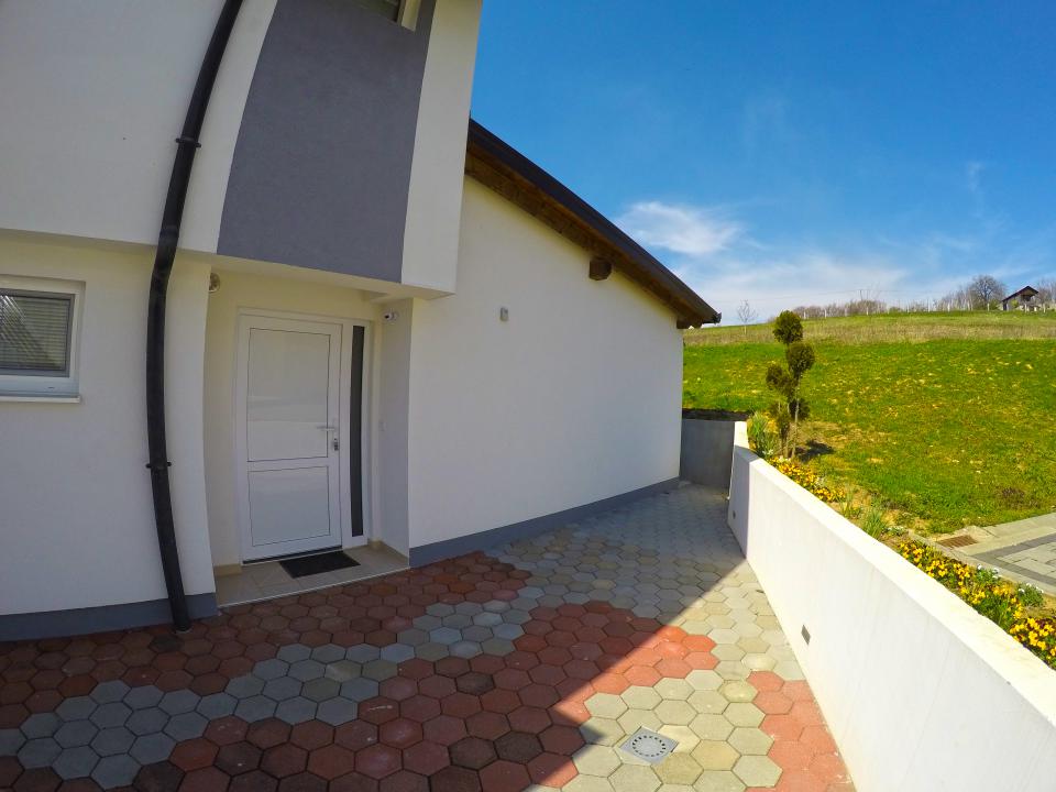 Apartmani