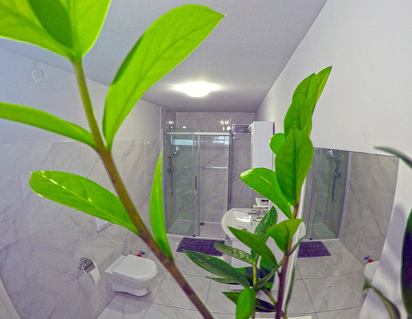 Apartmani