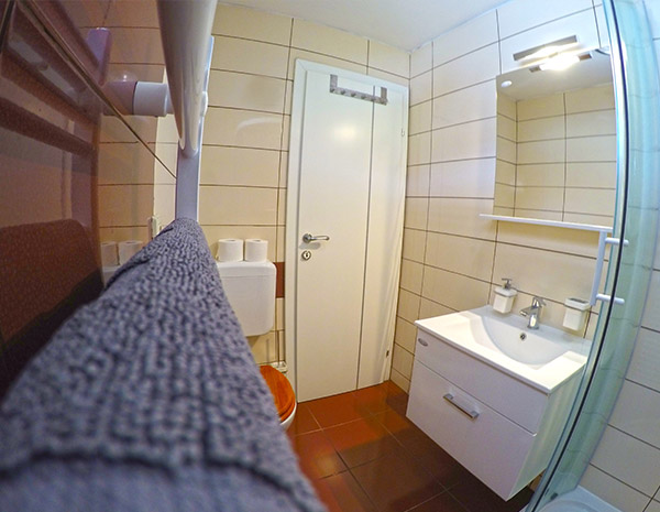 Apartmani